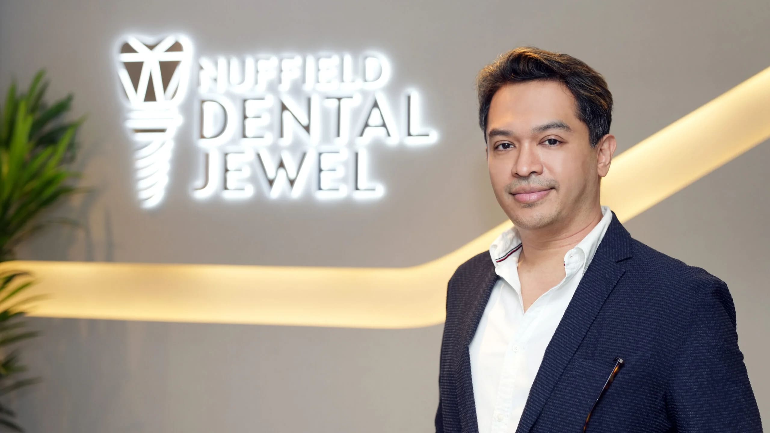 Dr. Samintharaj Kumar