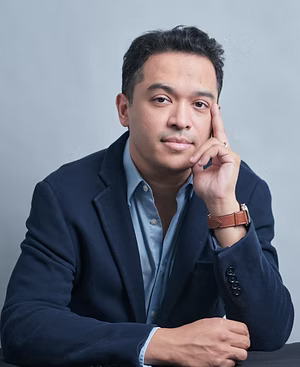 Dr. Samintharaj Kumar