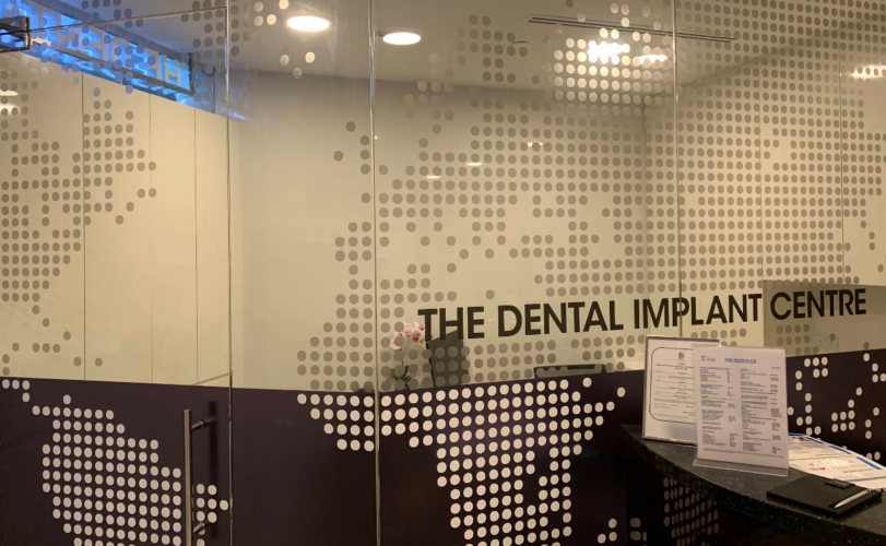 nf-dental-banner