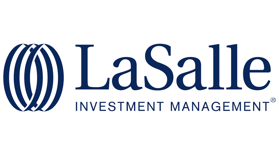 lasalle investment management