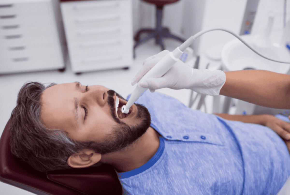 Ozone-Therapy-in-Dentistry-in-Singapore-and-Its-Role-in-Healing-Google-Docs-04-29-2026_06_54_PM (1)