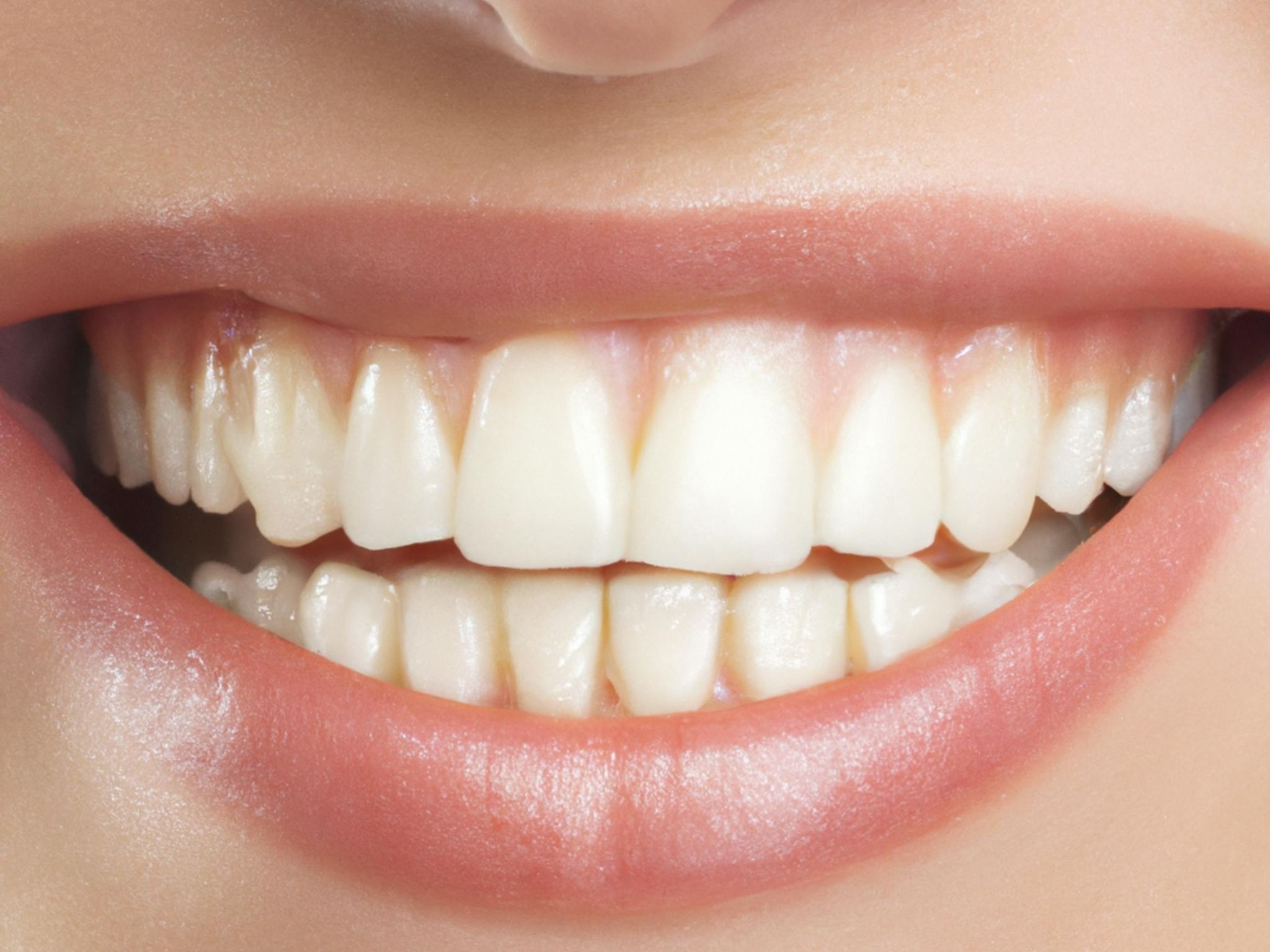 Who May Be Suitable for Aesthetic Dentistry in Singapore
