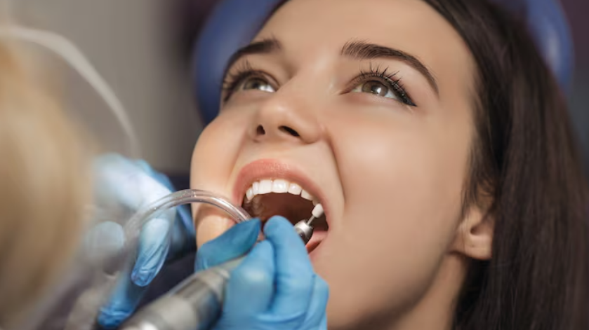 How To Care For Your Teeth After A Cleaning